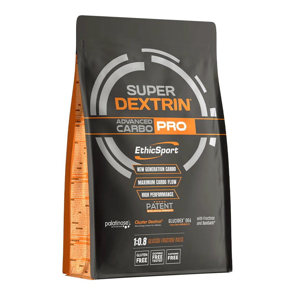 protein, carbohydrate, powder, supplement, ethicsport
