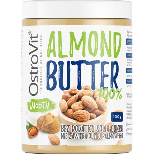 ostrovit-100-almond-butter-1000-g2-jpg