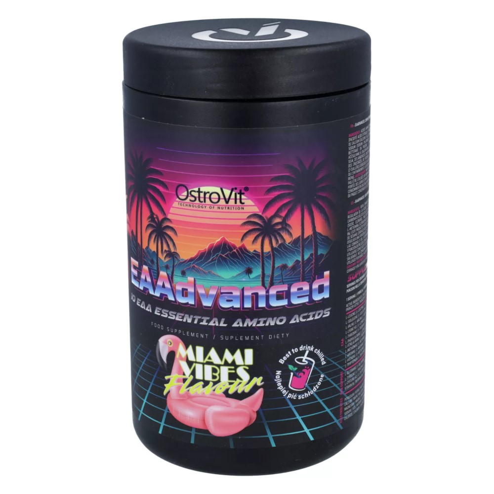 amino acids, supplement, nutrition, bottle, label design