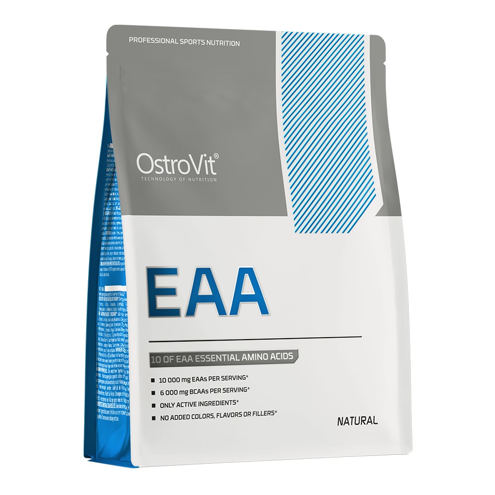 protein, amino acids, essential amino acids, nutrition, supplement