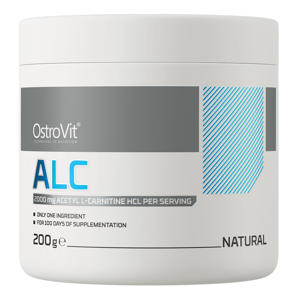 OstroVit ALC - 200g