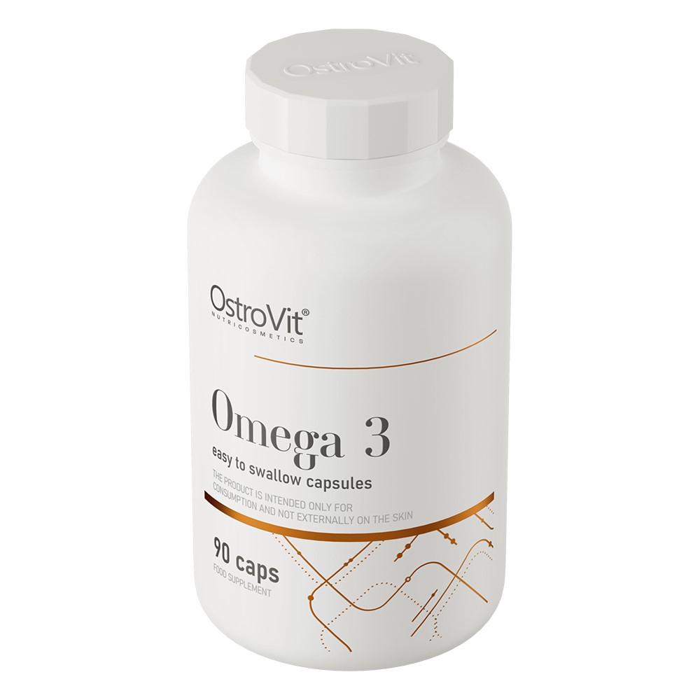 omega, omega-3, capsules, softgel, bottle