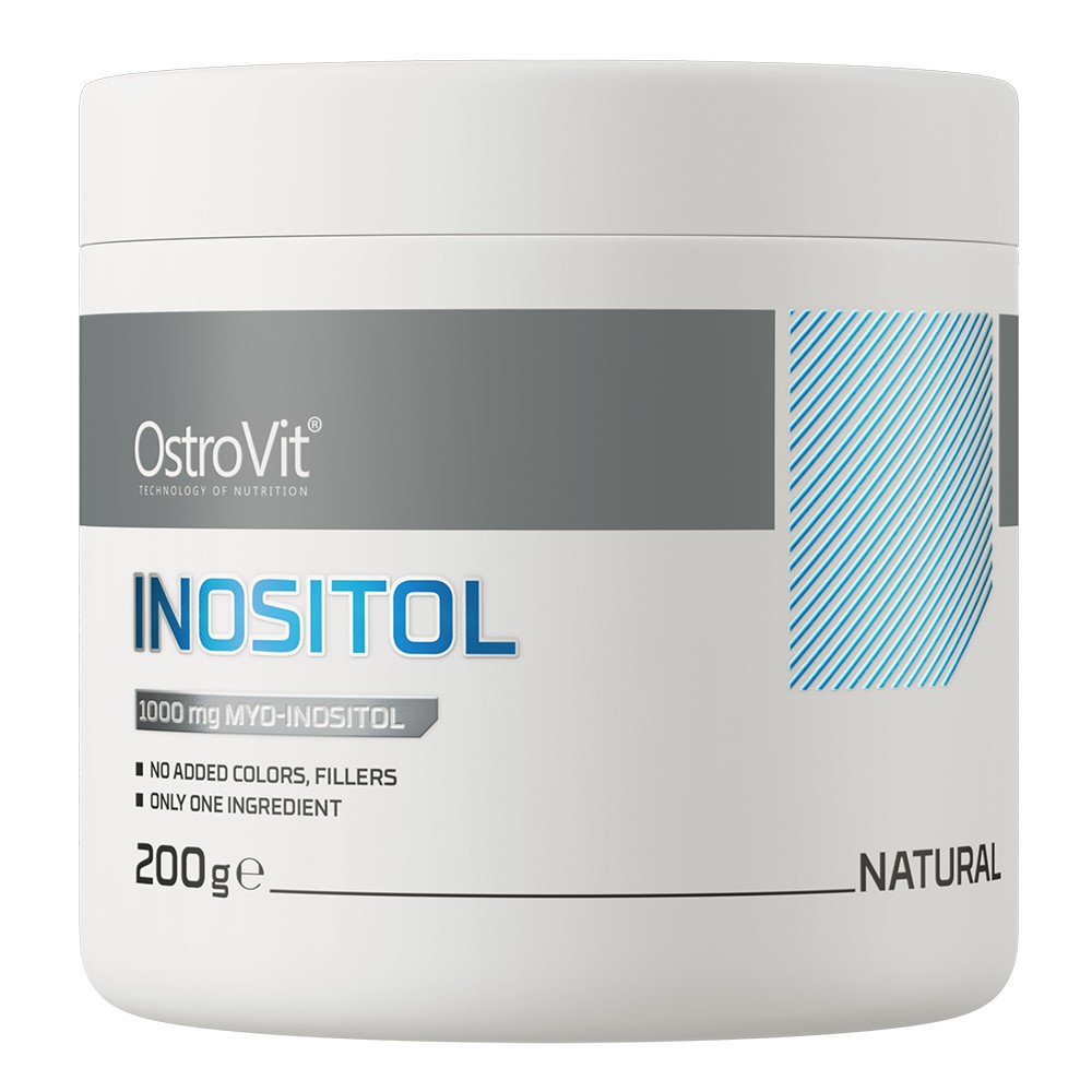 OstroVit Inositol - 200g