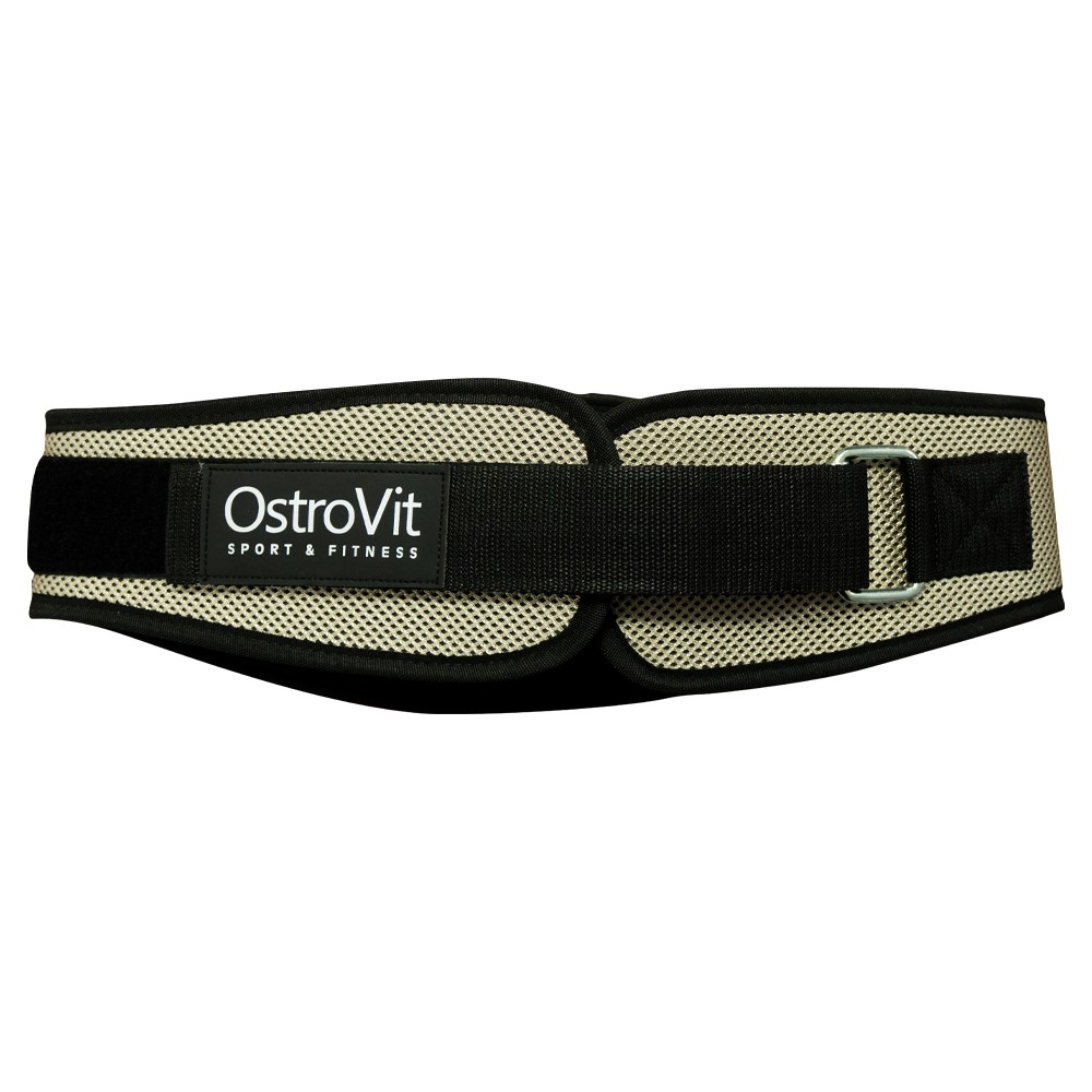 OstroVit Fabric Bodybuilding Belt