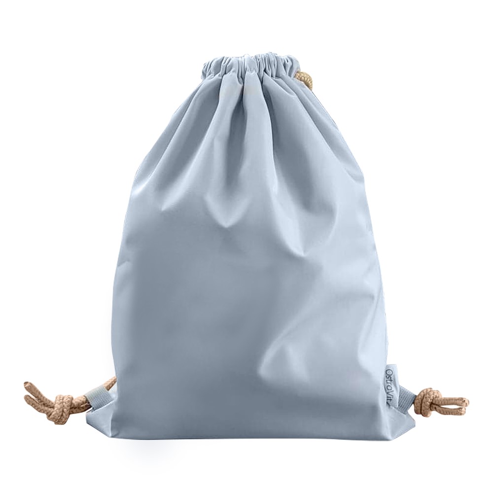 OstroVit Waterproof Bag - Grey